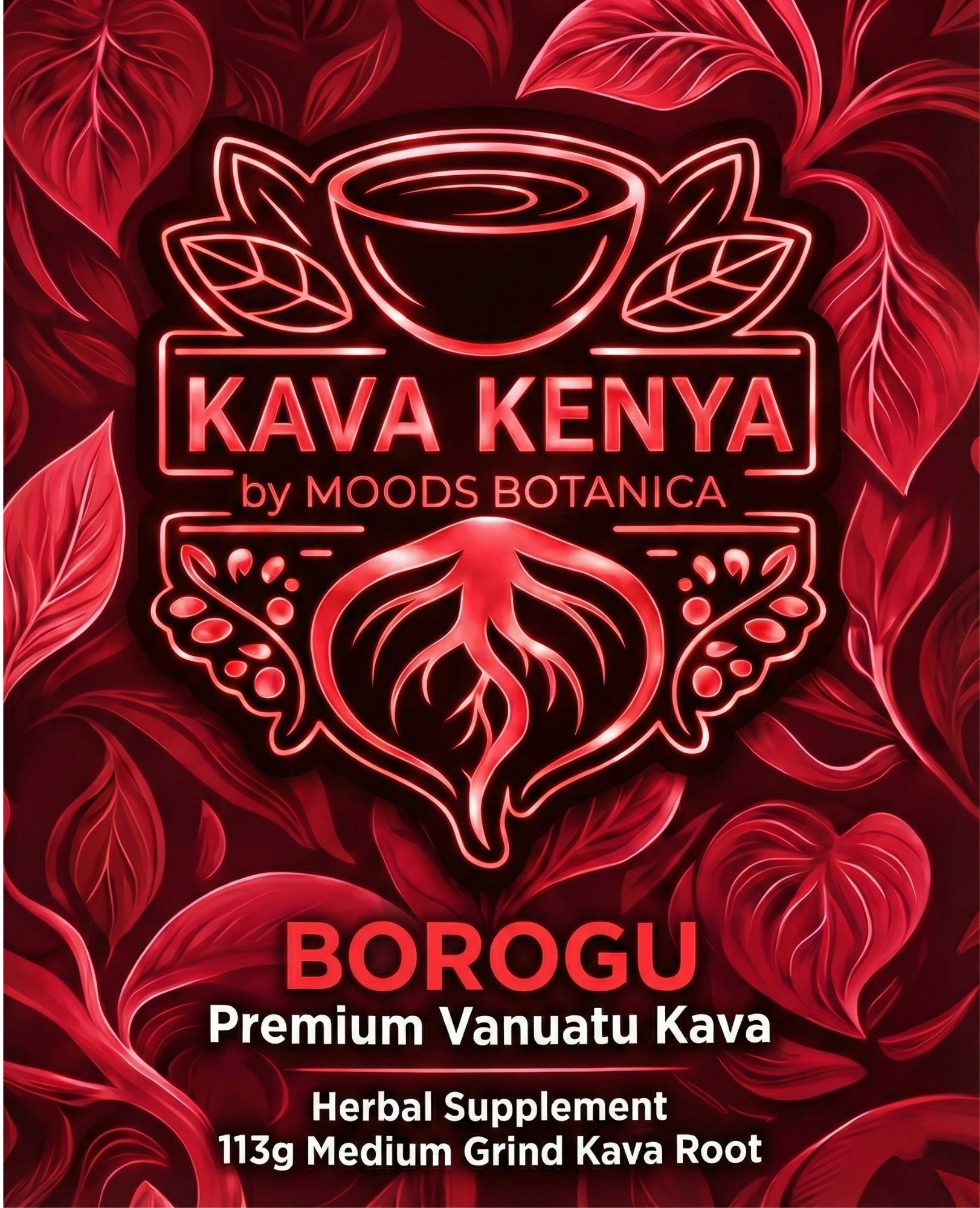 Borogu_Medium_Grind_Kava_Kenya.