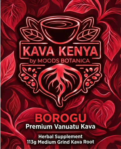 Borogu_Medium_Grind_Kava_Kenya.
