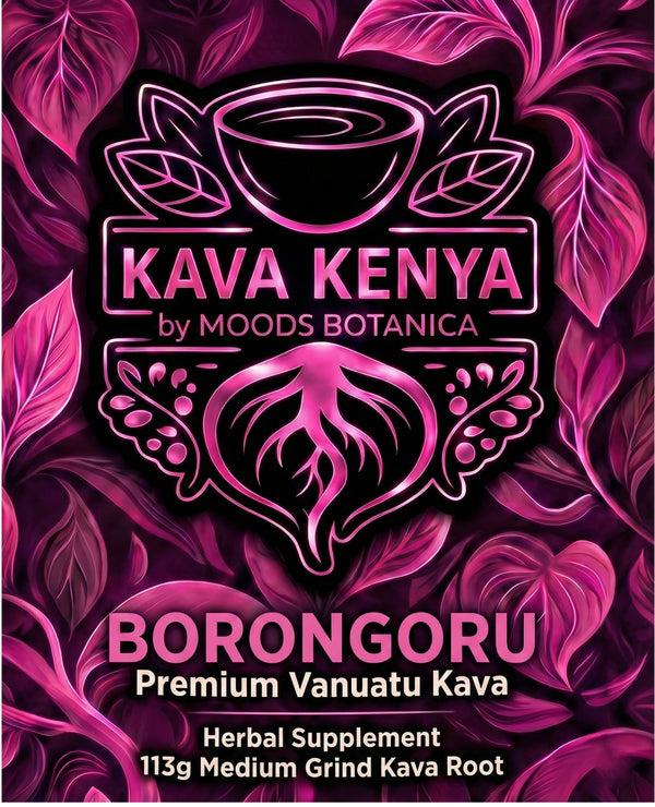 Borongoru_Medium_Grind_Kenya