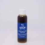 Flavored Kava Concentrate, Kenya, Guava/Kavarita/Iced Tea